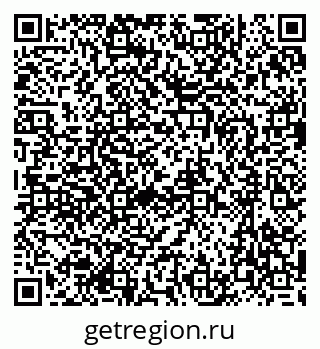79635832490