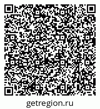 79635832493