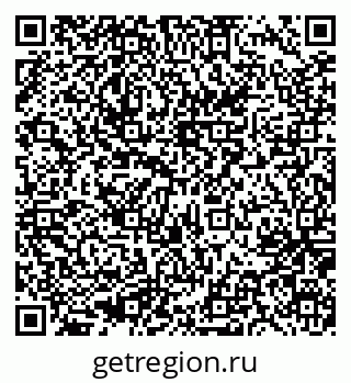 79635832494