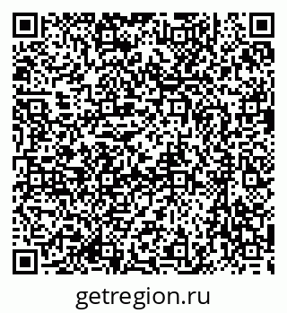 79635832496
