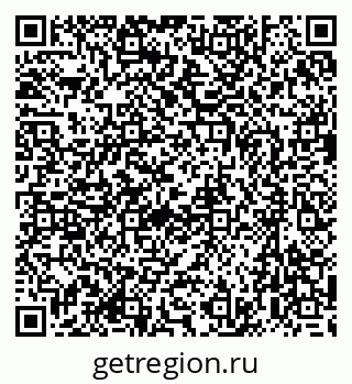 79635832503