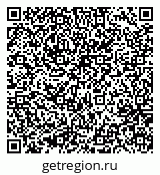 79635832504