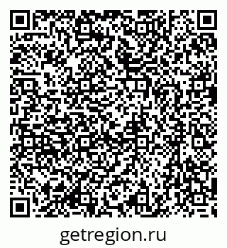 79635832506