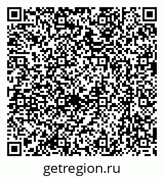 79635832507
