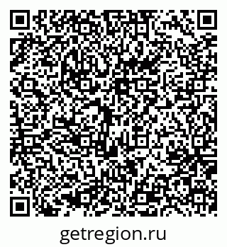 79635832508