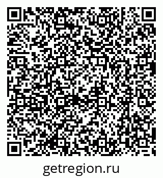 79635832511