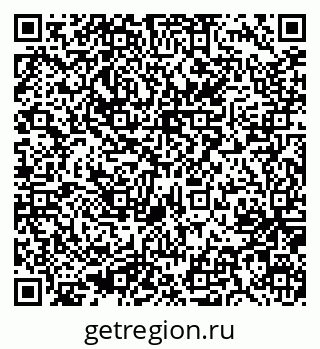 79635832516