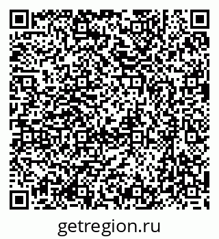 79635832518