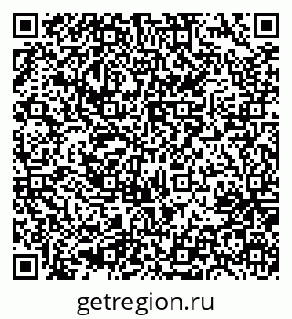 79635832529