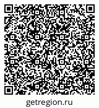 79635832530