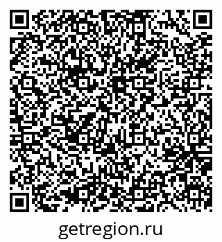 79635832534