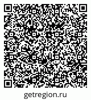 79635832536