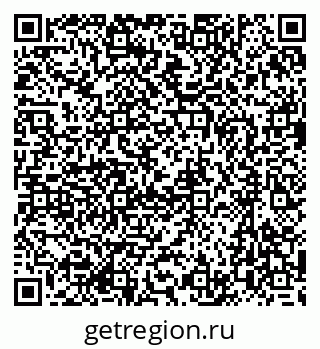 79635832541