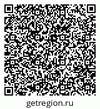 79635832542