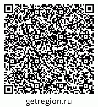 79635832543