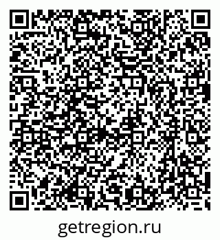 79635832548