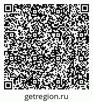 79635832553