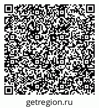 79635832554