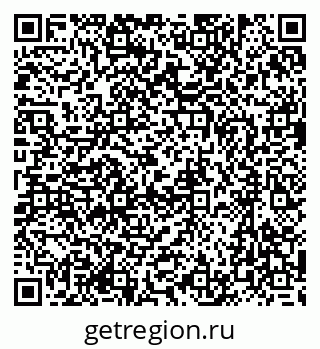 79635832560