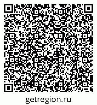 79635832564