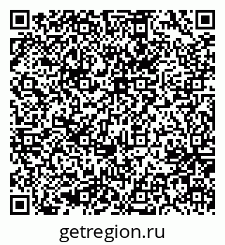 79635832567