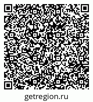 79635832568