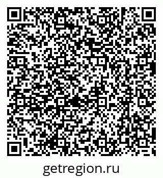 79635832570