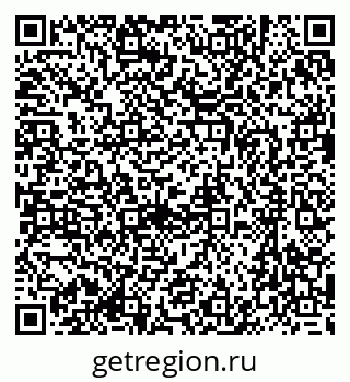 79635832574
