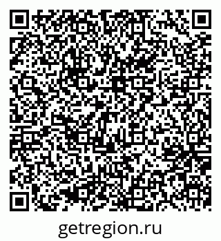 79635832577