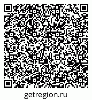 79635832578