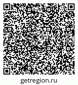79635832581