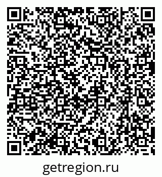 79635832586