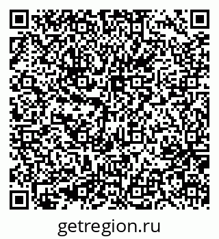 79635832592