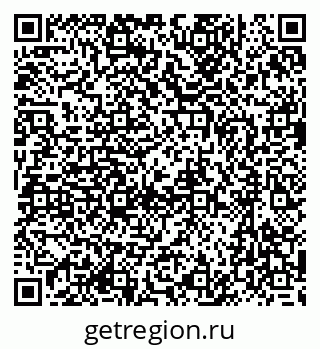 79635832595