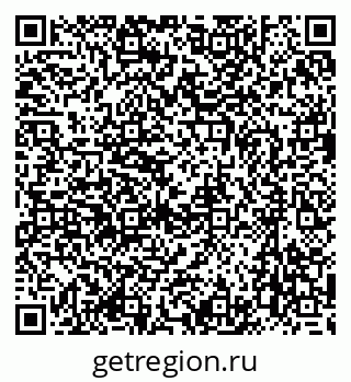 79635832601
