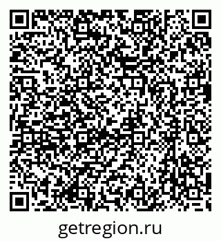 79635832605