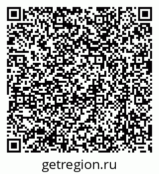 79635832608