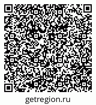 79635832613