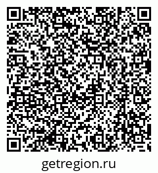 79635832622