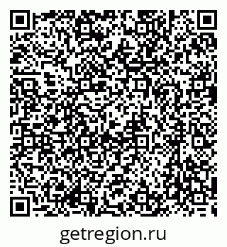 79635832628