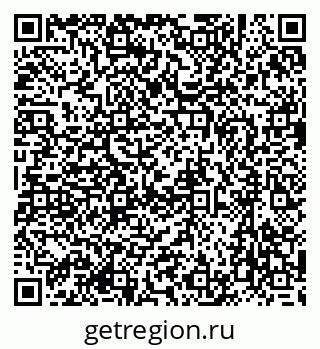 79635832630