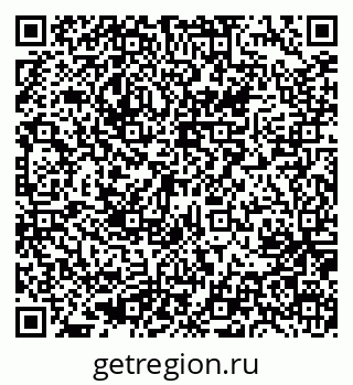 79635832639