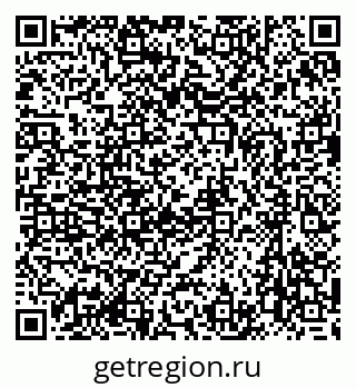 79635832641