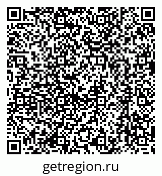 79635832642