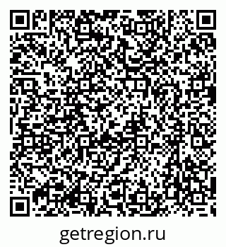 79635832650