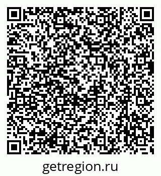 79635832652