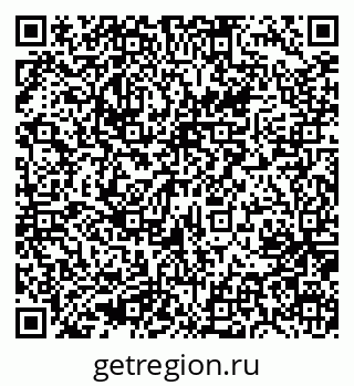 79635832653