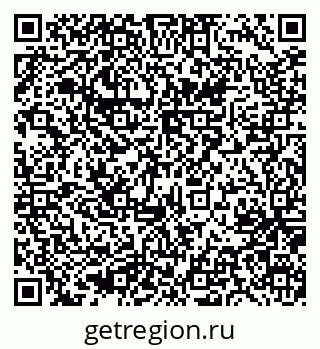 79635832654