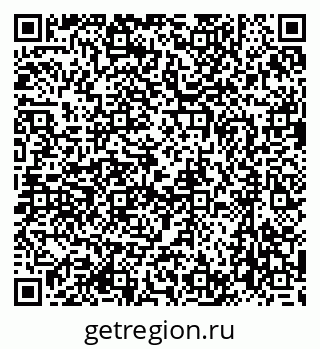 79635832659