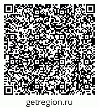79635832663
